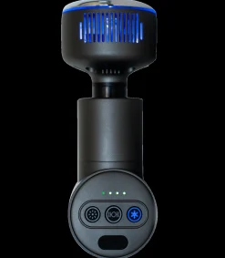 Waldhausen Health + Care Health + Care|Stallapotheke><noscript><img width=