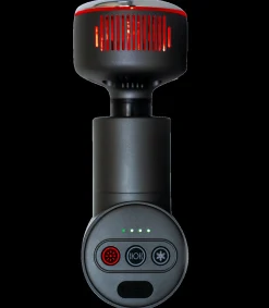 Waldhausen Health + Care Health + Care|Stallapotheke><noscript><img width=