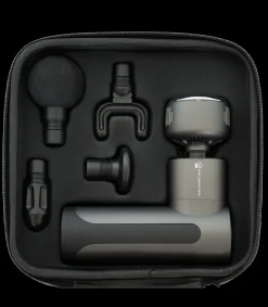 Waldhausen Health + Care Health + Care|Stallapotheke><noscript><img width=