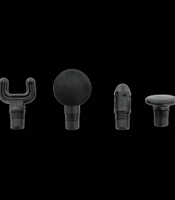 Waldhausen Health + Care Health + Care|Stallapotheke><noscript><img width=