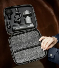 Waldhausen Health + Care Health + Care|Stallapotheke><noscript><img width=