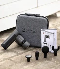 Waldhausen Health + Care Health + Care|Stallapotheke><noscript><img width=