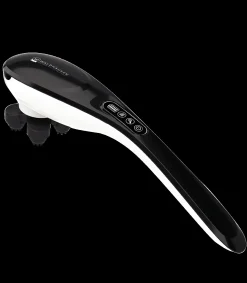 Waldhausen Health + Care Health + Care|Stallapotheke>Massagegerät GO-Anywhere