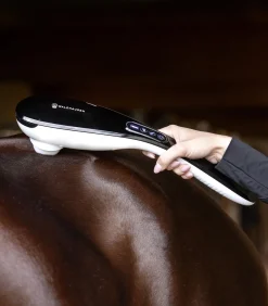 Waldhausen Health + Care Health + Care|Stallapotheke><noscript><img width=