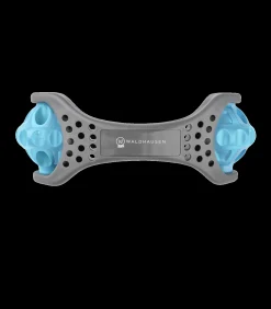 Waldhausen Health + Care Health + Care>Relax Roller