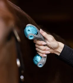 Waldhausen Health + Care Health + Care><noscript><img width=