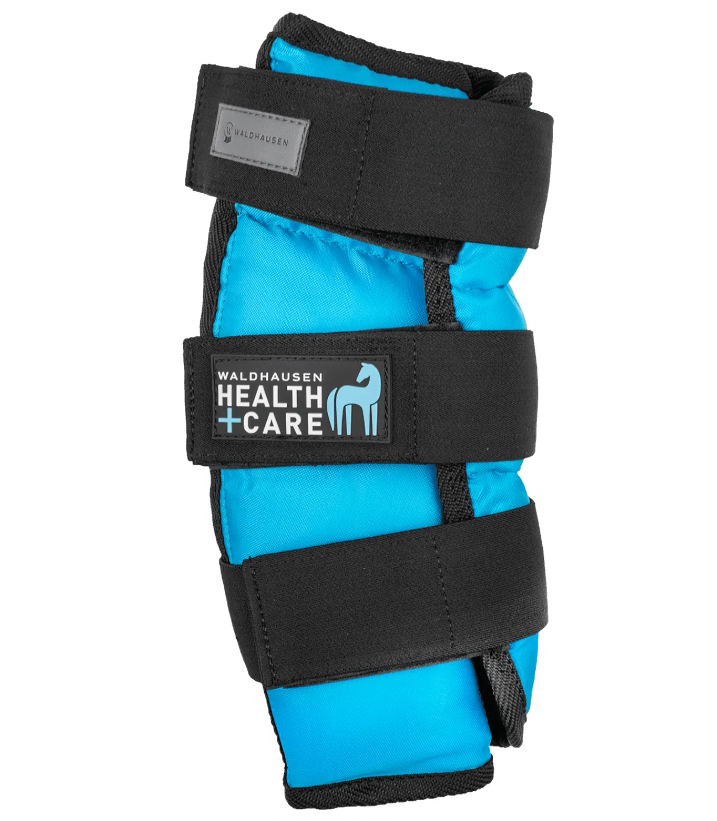 Waldhausen Health + Care Health + Care|Gamaschen & Streichkappen>Sprunggelenks Kühlgamasche Gel, Stück