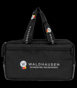 Waldhausen Health + Care Health + Care|Stallapotheke><noscript><img width=