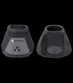 Waldhausen Huf & Pferdebein>Huf- und Krankenschuh, Stück