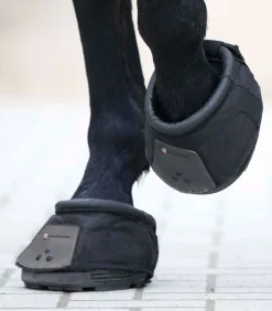 Waldhausen Huf & Pferdebein>Huf- und Krankenschuh, Stück