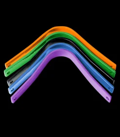 Waldhausen Weiteres Sattelzubehör>Kopfeisen System