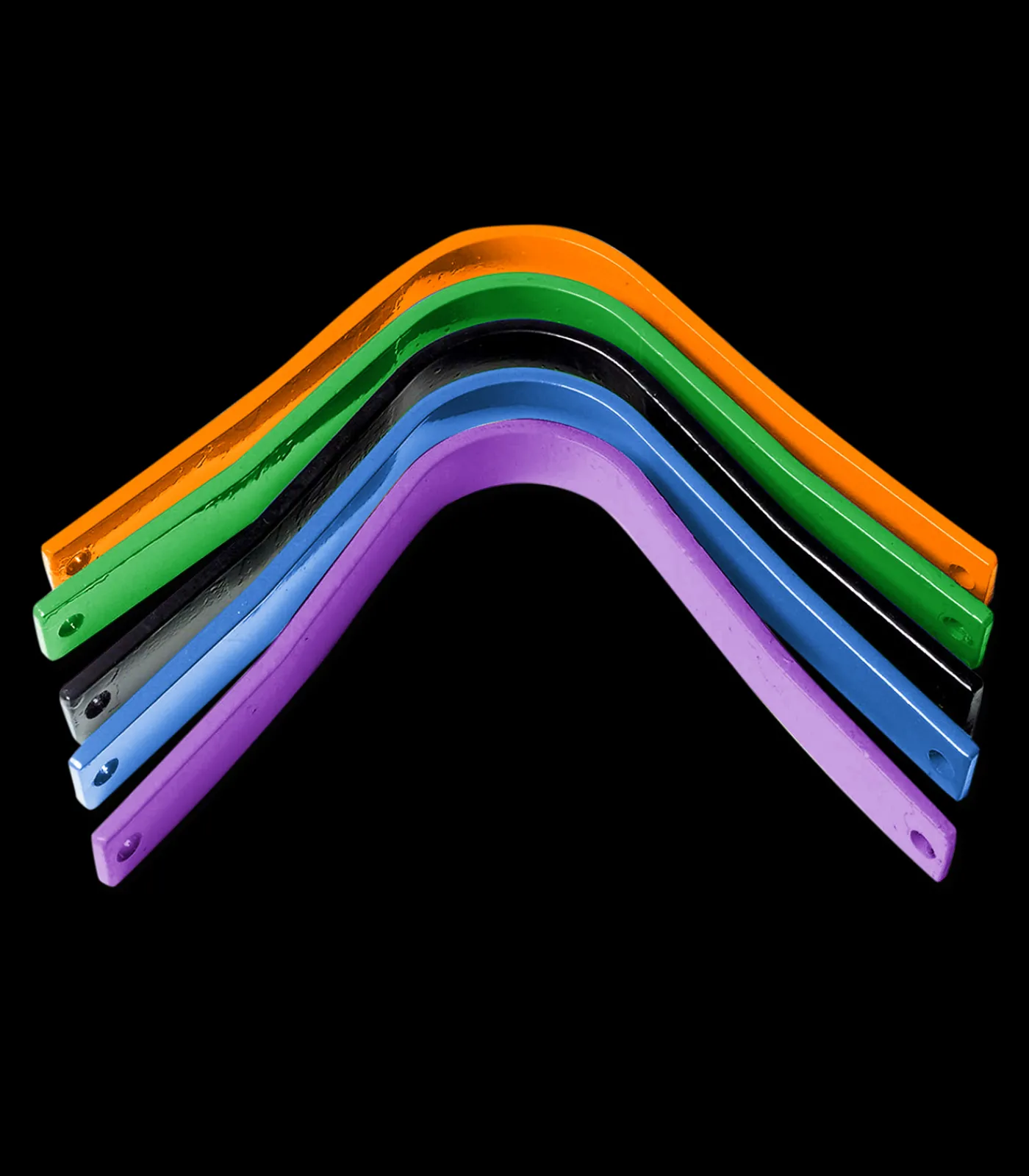 Waldhausen Weiteres Sattelzubehör>Kopfeisen System