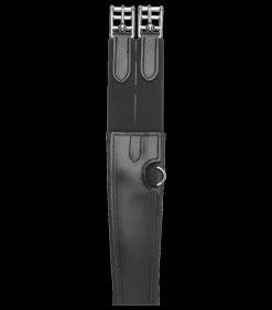 Waldhausen Sattelgurte><noscript><img width=