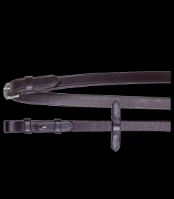 Waldhausen Zügel>Lederzügel