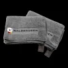 Waldhausen Hundebedarf|Weiteres Stallzubehör>Mikrofaser Handtuch, 2er Pack