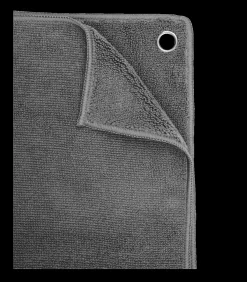 Waldhausen Hundebedarf|Weiteres Stallzubehör>Mikrofaser Handtuch, 2er Pack