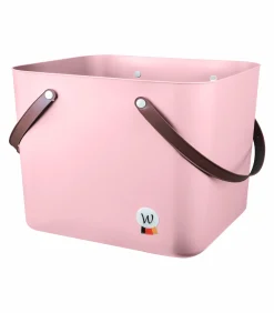 Waldhausen Sattelschränke, Boxentaschen & Aufbewahrung|Futtereimer, Tröge & Schüsseln>Multibag ECO, 40 l