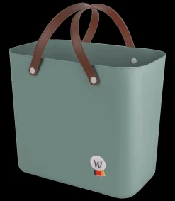 Waldhausen Putzboxen & Taschen|Sattelschränke, Boxentaschen & Aufbewahrung><noscript><img width=