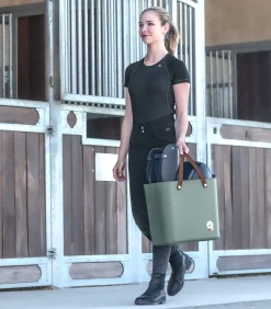 Waldhausen Putzboxen & Taschen|Sattelschränke, Boxentaschen & Aufbewahrung><noscript><img width=