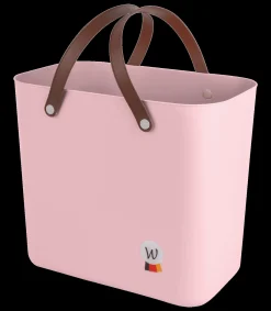 Waldhausen Putzboxen & Taschen|Sattelschränke, Boxentaschen & Aufbewahrung><noscript><img width=