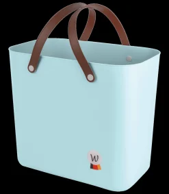 Waldhausen Putzboxen & Taschen|Sattelschränke, Boxentaschen & Aufbewahrung><noscript><img width=