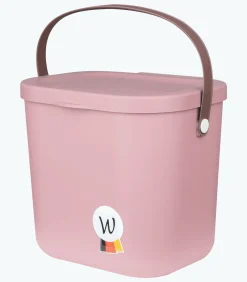 Waldhausen Sattelschränke, Boxentaschen & Aufbewahrung|Futtereimer, Tröge & Schüsseln></noscript>Multibag ECO, 6 l