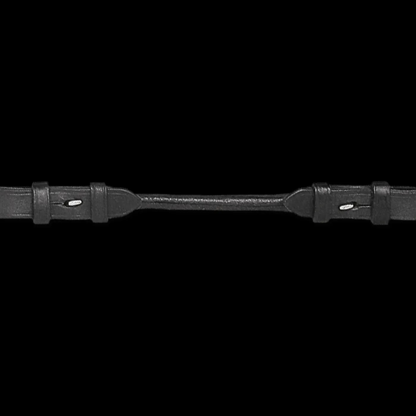 Waldhausen Gebisszubehör>Pelhamriemchen