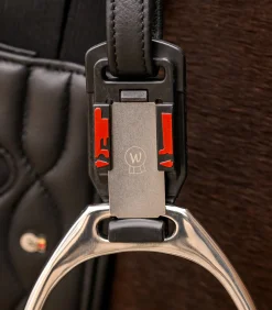 Waldhausen Weiteres Sattelzubehör|Steigbügelriemen><noscript><img width=