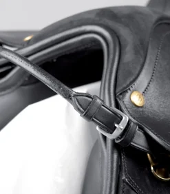 Waldhausen Weiteres Sattelzubehör>Sattelanfassriemen