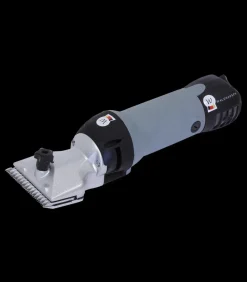 Waldhausen Schermaschine & Scheren>Schermaschine