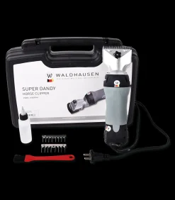 Waldhausen Schermaschine & Scheren>Schermaschine