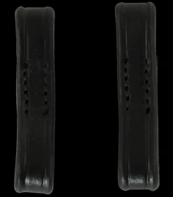 Waldhausen Gebisszubehör>Schlaufe für Schenkeltrense