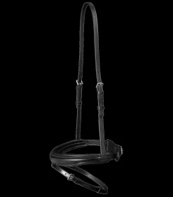 Waldhausen Reithalfter>S-Line engl.komb. Reithalfter