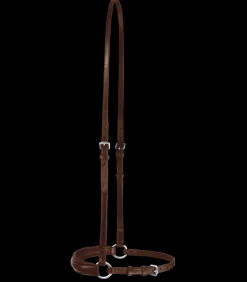 Waldhausen Reithalfter>S-Line hann. Reithalfter