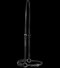 Waldhausen Reithalfter></noscript>S-Line hann. Reithalfter