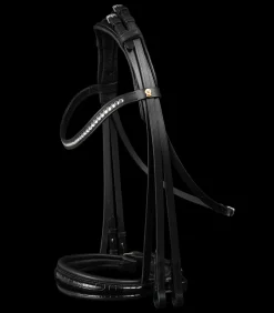 Waldhausen Turniertrensen, Kandaren & Zubehör|Kandaren>S-Line Kandarenzaum Magic