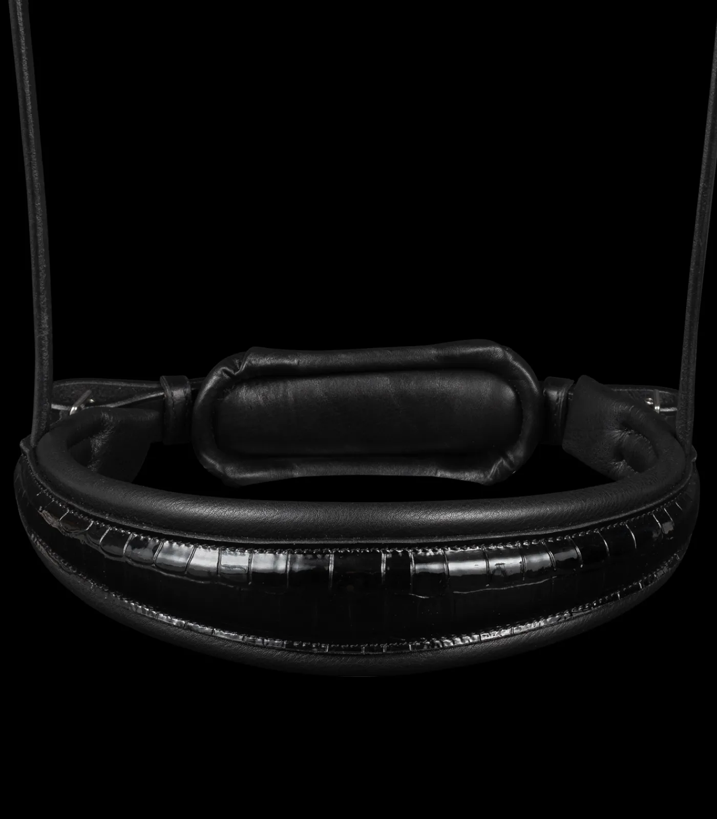 Waldhausen Turniertrensen, Kandaren & Zubehör|Kandaren>S-Line Kandarenzaum Magic