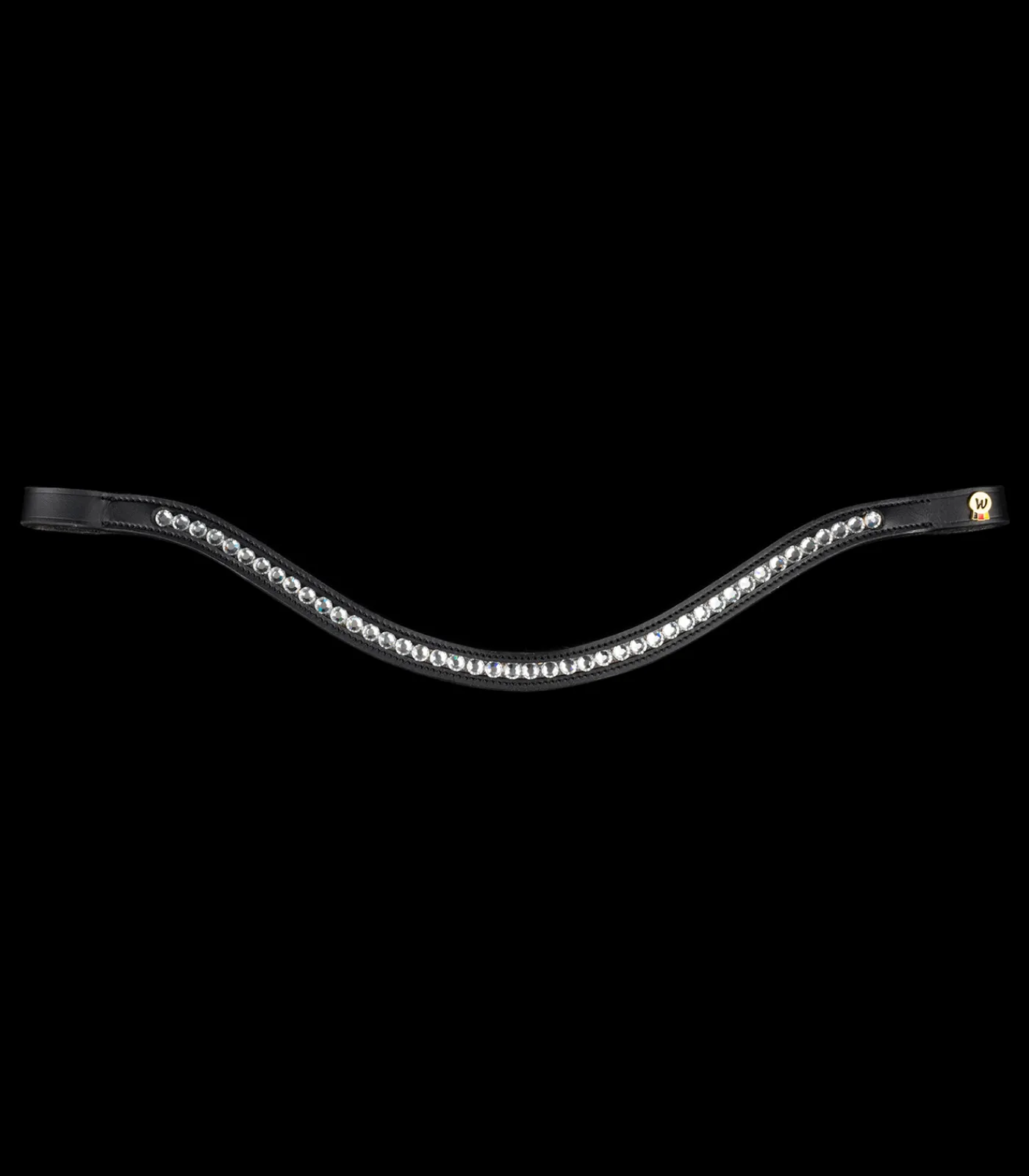 Waldhausen Turniertrensen, Kandaren & Zubehör|Kandaren>S-Line Kandarenzaum Magic