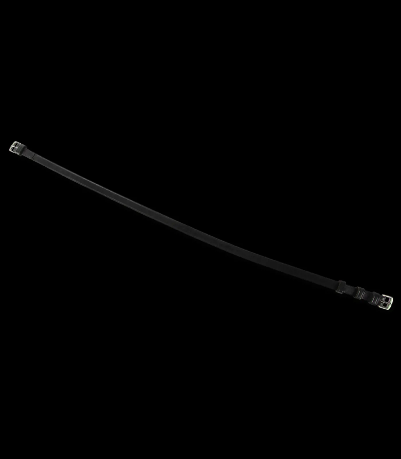 Waldhausen Trensenzubehör>S-Line Kehlriemen