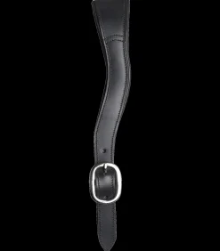 Waldhausen Halfter><noscript><img width=