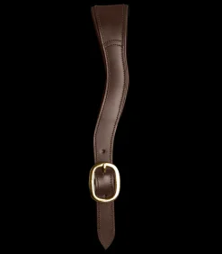 Waldhausen Halfter><noscript><img width=