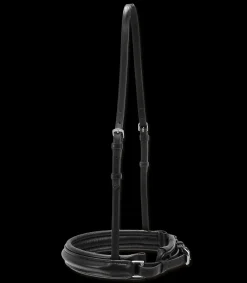 Waldhausen Reithalfter>S-Line Reithalfter, schwedisch