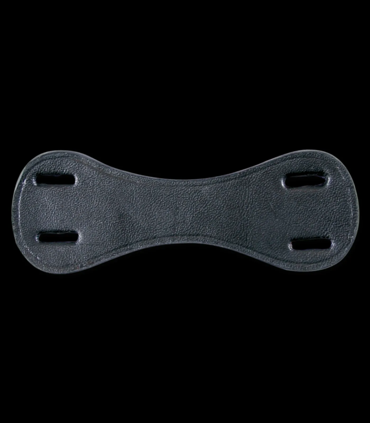 Waldhausen Trensenzubehör>S-Line Schlaufe für Sperrriemen