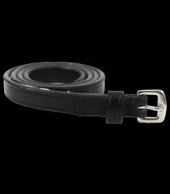 Waldhausen Trensenzubehör>S-Line Sperrriemen für Reithalfter