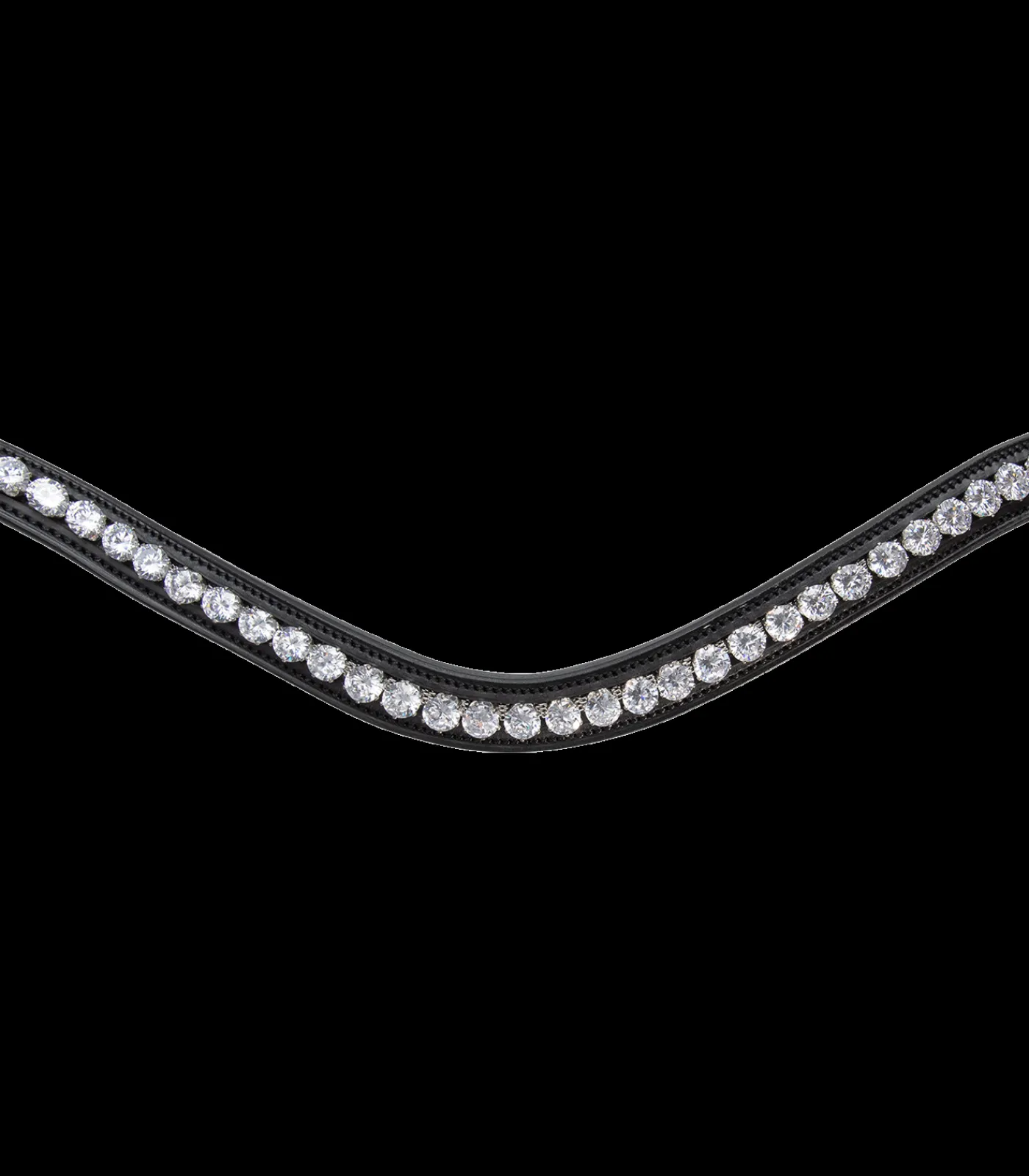 Waldhausen Trensenzäume>S-Line Trensenzaum Classy