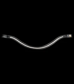 Waldhausen Trensenzäume><noscript><img width=