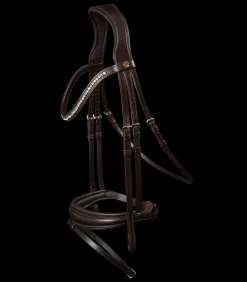 Waldhausen Trensenzäume><noscript><img width=