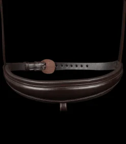 Waldhausen Trensenzäume><noscript><img width=