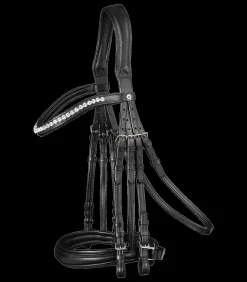 Waldhausen Kandaren>X-Line Kandarenzaum Supersoft