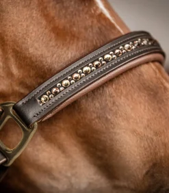 Waldhausen Halfter><noscript><img width=